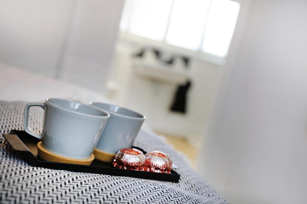 Hues - Castle Cary Hotel Ngoại thất bức ảnh