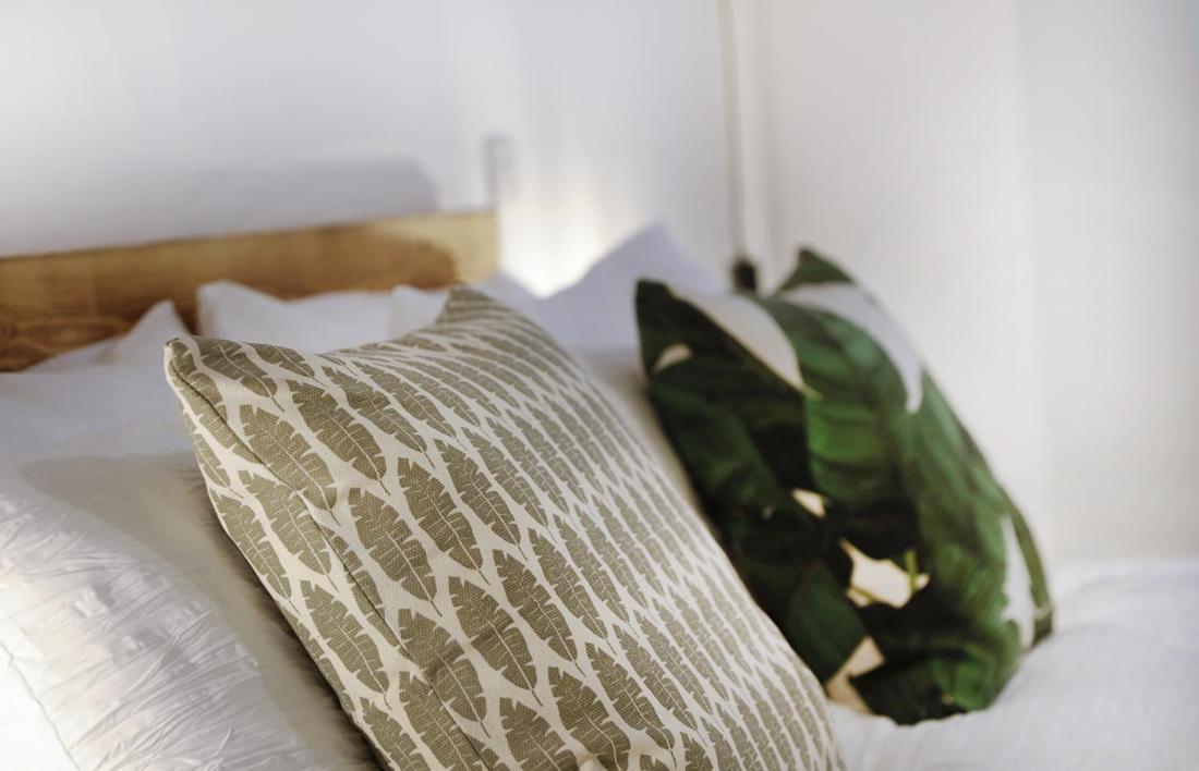 Hues - Castle Cary Hotel Ngoại thất bức ảnh